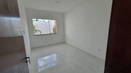 Casa na Barra dos Coqueiros/Se