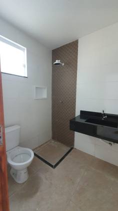 Casa na Barra dos Coqueiros/Se