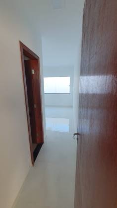 Casa na Barra dos Coqueiros/Se