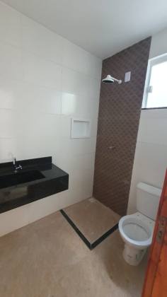 Casa na Barra dos Coqueiros/Se