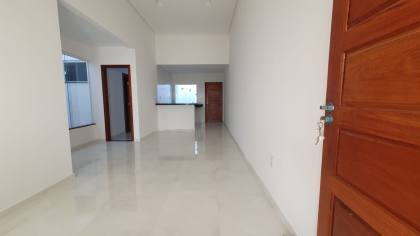 Casa na Barra dos Coqueiros/Se