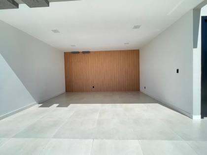 Sol & Praia Residencial