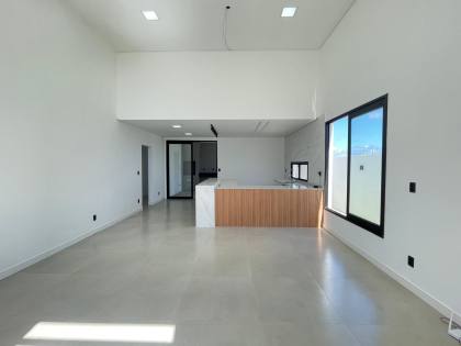 Sol & Praia Residencial