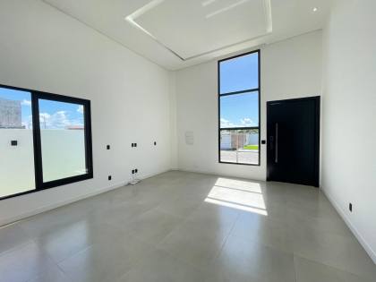 Sol & Praia Residencial