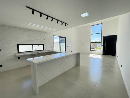 Sol & Praia Residencial