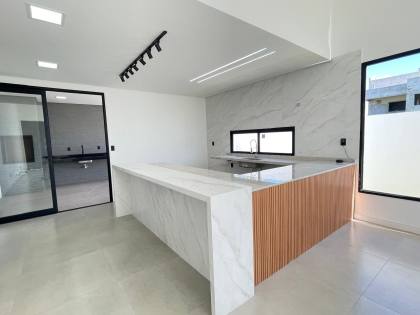 Sol & Praia Residencial