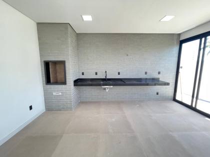 Sol & Praia Residencial