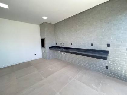 Sol & Praia Residencial