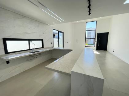 Sol & Praia Residencial