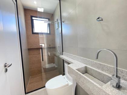 Sol & Praia Residencial