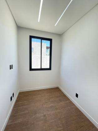 Sol & Praia Residencial