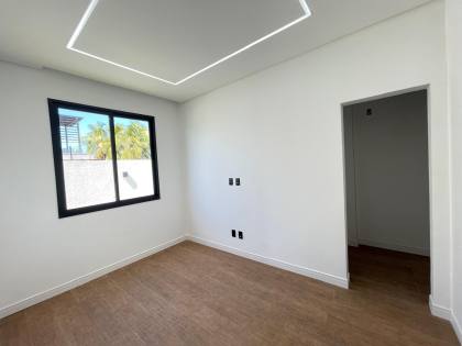 Sol & Praia Residencial