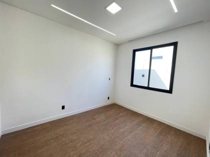 Sol & Praia Residencial