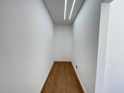 Sol & Praia Residencial