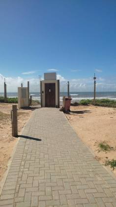 Condomínio Vilaredo Barra - Casa em Construção