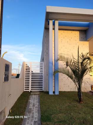 Condomínio Vilaredo Barra