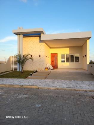 Condomínio Vilaredo Barra