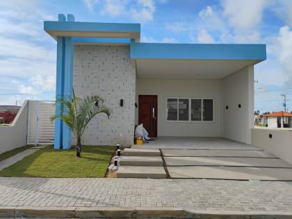 Condomínio Vilaredo Barra