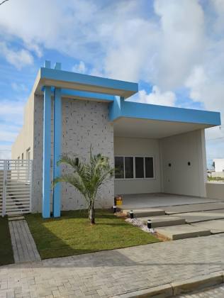 Condomínio Vilaredo Barra