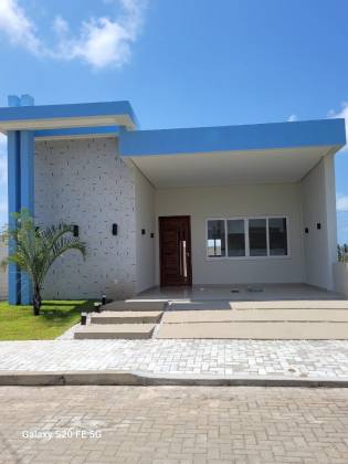 Condomínio Vilaredo Barra