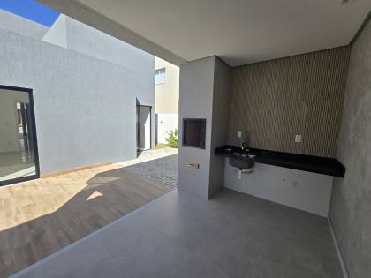 Terras Alphaville 2