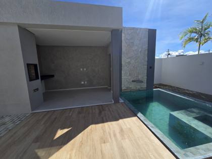 Terras Alphaville 2