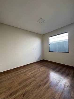 Sol & Praia Residencial -  Pé na Areia