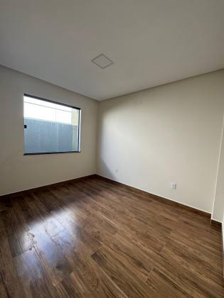 Sol & Praia Residencial -  Pé na Areia