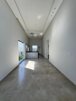 Sol & Praia Residencial -  Pé na Areia
