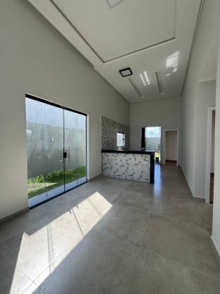 Sol & Praia Residencial -  Pé na Areia