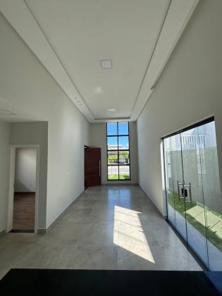 Sol & Praia Residencial -  Pé na Areia