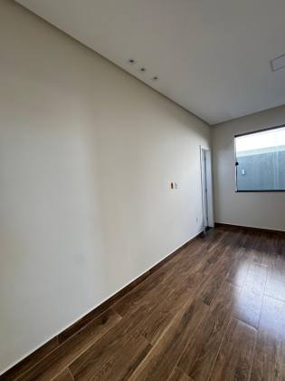 Sol & Praia Residencial -  Pé na Areia