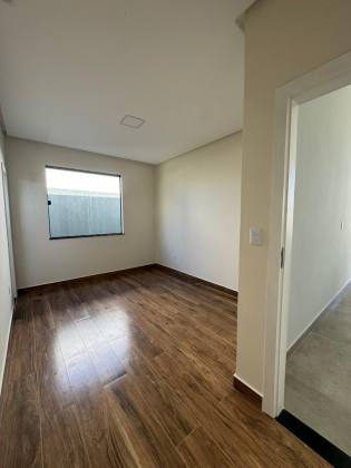 Sol & Praia Residencial -  Pé na Areia