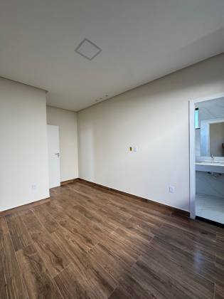 Sol & Praia Residencial -  Pé na Areia
