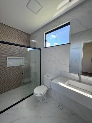 Sol & Praia Residencial -  Pé na Areia