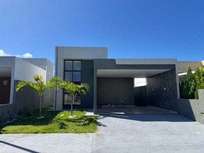 Sol & Praia Residencial -  Pé na Areia