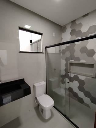 Casa Luar da Barra I