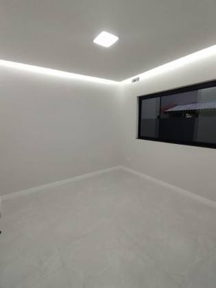 Sol & Praia Residence