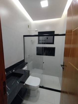 Sol & Praia Residence