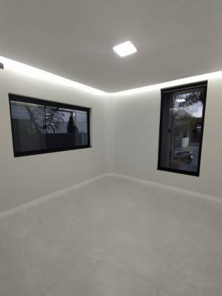 Sol & Praia Residence