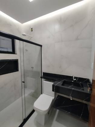 Sol & Praia Residence