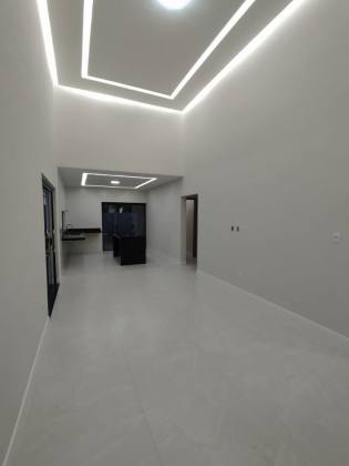 Sol & Praia Residence