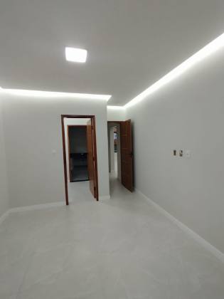 Sol & Praia Residence