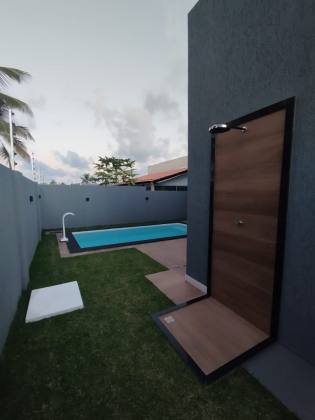 Sol & Praia Residence