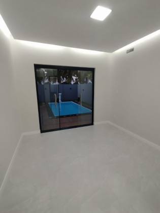Sol & Praia Residence
