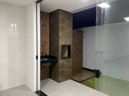 Padang Beach Residence - Acesso à Praia