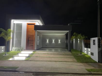Padang Beach Residence - Acesso à Praia