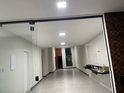 Padang Beach Residence - Acesso à Praia
