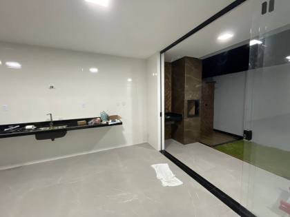Padang Beach Residence - Acesso à Praia
