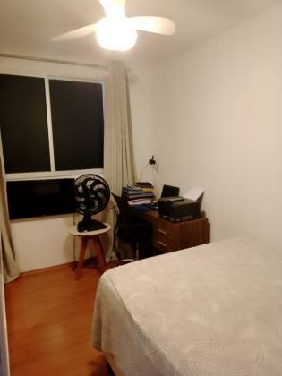 Spazio Alamedas dos Ipês